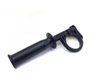 Conjunto Empunhadura Lateral Dewalt Dcd985 E Dcd930 N389651