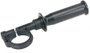 Conjunto Empunhadura Lateral Dewalt Dcd985 E Dcd930 N389651