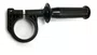 Conjunto Empunhadura Lateral Dewalt Dcd985 E Dcd930 N389651