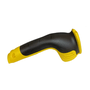 Empunhadura Traseira Para Martelete Dewalt N465510