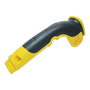 Empunhadura Traseira Para Martelete Dewalt N465510