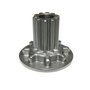 Engrenagem Para Martelo Hr2470 Original Makita - 227179-4