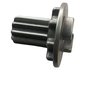Engrenagem Para Martelo Hr2470 Original Makita - 227179-4
