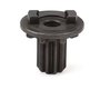 Engrenagem Para Martelo Hr2470 Original Makita - 227179-4