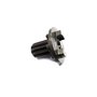 Engrenagem Para Martelo Hr2470 Original Makita - 227179-4