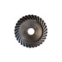 Engrenagem 32 Dentes Esmerilhadeira Dwe4020 Dewalt N097361
