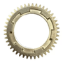 Engrenagem 44 Dentes Dewalt NA012069