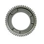 Engrenagem 51 Makita 227109-5