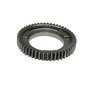 Engrenagem 51 Makita 227109-5