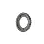 Engrenagem 51 Makita 227109-5