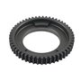 Engrenagem 51 Makita 227109-5