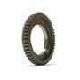 Engrenagem 51 Makita 227109-5