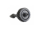 Engrenagem Completa Makita 153622-6