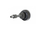 Engrenagem Completa Makita 153622-6