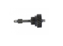 Engrenagem Completa Makita 153622-6