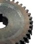 Engrenagem Coroa 5200 Skil Bosch 1600A008Dj