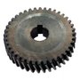 Engrenagem Coroa 5200 Skil Bosch 1600A008Dj