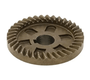 Engrenagem Helicoidal Dewalt N505684