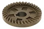 Engrenagem Helicoidal Dewalt N505684