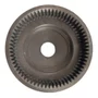 Engrenagem Interna 65 para 6906 - 221242-5 - Makita