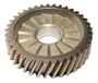Engrenagem Movida Helicoidal 62 Dentes Makita 2264951