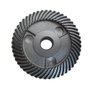 Engrenagem 49D p/ Lixadeira DWP849X Dewalt N022609