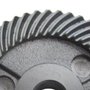 Engrenagem 49D p/ Lixadeira DWP849X Dewalt N022609