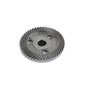 Engrenagem 49D p/ Lixadeira DWP849X Dewalt N022609