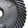 Engrenagem 49D p/ Lixadeira DWP849X Dewalt N022609