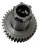 Engrenagem Aço para Martelete GBH 2-24 - 1616328055 - Bosch