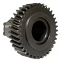 Engrenagem Aço para Martelete GBH 2-24 - 1616328055 - Bosch