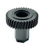 Engrenagem Aço para Martelete GBH 2-24 - 1616328055 - Bosch