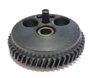 Engrenagem Para Serra Tico Tico Ks405-B2 Tipo 1 - 90510024 - Black&Decker