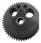 Engrenagem Para Serra Tico Tico Ks405-B2 Tipo 1 - 90510024 - Black&Decker