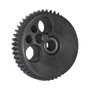 Engrenagem Para Serra Tico Tico Ks405-B2 Tipo 1 - 90510024 - Black&Decker