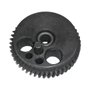 Engrenagem Para Serra Tico Tico Ks405-B2 Tipo 1 - 90510024 - Black&Decker
