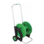 Enrolador De Mangueira Em-65 Trapp T2930083