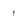 Escareador 10-15 X 65 Mm Makita D37524