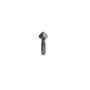 Escareador 12,4 X 35 Mm Makita D37340