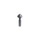 Escareador 16,5 X 40 Mm Makita D37356