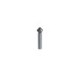 Escareador 16,5 X 60 Mm Makita D37471
