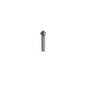 Escareador 20,5 X 63 Mm Makita D37487