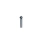 Escareador Hss 3 Faces 45X6,3Mm Makita D37437