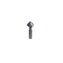 Escareador Makita 8,3 X 31 Mm D37328