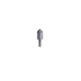 Escareador 12 X 40 Mm Makita D37409