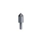 Escareador 8 X 48Mm Makita D37384