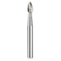 Escareador 3,2Mm Tungstênio Dremel - 9911 - 2615009911