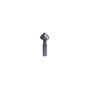 Escareador Makita 20,5 X 41 Mm D37362