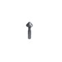 Escareador Makita 6,3 X 31 Mm D37312