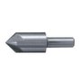 Escareador Makita 6 X 48 Mm D37378